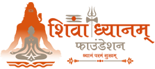 Shiva Dhyanam Foundation